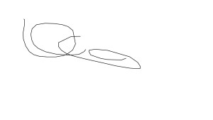 Отвертка крестовая Master Pz0х75мм IEK