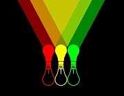 Новинки в светодиодной продукции!