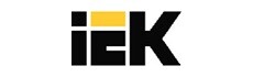 Международная электротехническая компания «ИЭК»