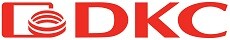 Компания ДКС